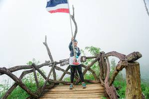 BIB: 
                            <button type="button" onclick="openModal(25046331)" class="btn btn-primary btn-sm float-right btn-popup" data-toggle="modal" data-target=".modal-high-quality">
                        <i class="fas fa-shopping-cart"></i> Add to Cart
                    </button>
                                            <button type="button" onclick="isThisMe(25046331, true)" class="btn btn-success btn-sm float-right btn-popup btn-isme hidden" data-toggle="tooltip" data-placement="bottom" title="นี่คือรูปของคุณใช่ไหม คลิกที่นี่เพื่อเอาเข้าอัลบั้ม">
                        <i class="fas fa-plus"></i> Add to album
                    </button>
                    <button type="button" onclick="isThisMe(25046331, false)" class="btn btn-warning btn-sm float-right btn-popup btn-isnotme hidden">
                        <i class="fas fa-ban"></i> Remove from album
                    </button>