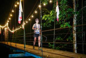 BIB: 
                            <button type="button" onclick="openModal(25047540)" class="btn btn-primary btn-sm float-right btn-popup" data-toggle="modal" data-target=".modal-high-quality">
                        <i class="fas fa-shopping-cart"></i> Add to Cart
                    </button>
                                            <button type="button" onclick="isThisMe(25047540, true)" class="btn btn-success btn-sm float-right btn-popup btn-isme hidden" data-toggle="tooltip" data-placement="bottom" title="นี่คือรูปของคุณใช่ไหม คลิกที่นี่เพื่อเอาเข้าอัลบั้ม">
                        <i class="fas fa-plus"></i> Add to album
                    </button>
                    <button type="button" onclick="isThisMe(25047540, false)" class="btn btn-warning btn-sm float-right btn-popup btn-isnotme hidden">
                        <i class="fas fa-ban"></i> Remove from album
                    </button>