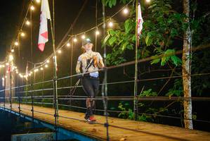 BIB: 
                            <button type="button" onclick="openModal(25048372)" class="btn btn-primary btn-sm float-right btn-popup" data-toggle="modal" data-target=".modal-high-quality">
                        <i class="fas fa-shopping-cart"></i> Add to Cart
                    </button>
                                            <button type="button" onclick="isThisMe(25048372, true)" class="btn btn-success btn-sm float-right btn-popup btn-isme hidden" data-toggle="tooltip" data-placement="bottom" title="นี่คือรูปของคุณใช่ไหม คลิกที่นี่เพื่อเอาเข้าอัลบั้ม">
                        <i class="fas fa-plus"></i> Add to album
                    </button>
                    <button type="button" onclick="isThisMe(25048372, false)" class="btn btn-warning btn-sm float-right btn-popup btn-isnotme hidden">
                        <i class="fas fa-ban"></i> Remove from album
                    </button>