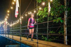 BIB: 
                            <button type="button" onclick="openModal(25048123)" class="btn btn-primary btn-sm float-right btn-popup" data-toggle="modal" data-target=".modal-high-quality">
                        <i class="fas fa-shopping-cart"></i> Add to Cart
                    </button>
                                            <button type="button" onclick="isThisMe(25048123, true)" class="btn btn-success btn-sm float-right btn-popup btn-isme hidden" data-toggle="tooltip" data-placement="bottom" title="นี่คือรูปของคุณใช่ไหม คลิกที่นี่เพื่อเอาเข้าอัลบั้ม">
                        <i class="fas fa-plus"></i> Add to album
                    </button>
                    <button type="button" onclick="isThisMe(25048123, false)" class="btn btn-warning btn-sm float-right btn-popup btn-isnotme hidden">
                        <i class="fas fa-ban"></i> Remove from album
                    </button>