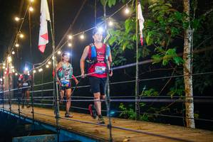 BIB: 
                            <button type="button" onclick="openModal(25048325)" class="btn btn-primary btn-sm float-right btn-popup" data-toggle="modal" data-target=".modal-high-quality">
                        <i class="fas fa-shopping-cart"></i> Add to Cart
                    </button>
                                            <button type="button" onclick="isThisMe(25048325, true)" class="btn btn-success btn-sm float-right btn-popup btn-isme hidden" data-toggle="tooltip" data-placement="bottom" title="นี่คือรูปของคุณใช่ไหม คลิกที่นี่เพื่อเอาเข้าอัลบั้ม">
                        <i class="fas fa-plus"></i> Add to album
                    </button>
                    <button type="button" onclick="isThisMe(25048325, false)" class="btn btn-warning btn-sm float-right btn-popup btn-isnotme hidden">
                        <i class="fas fa-ban"></i> Remove from album
                    </button>