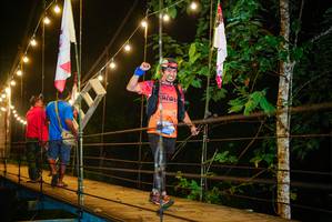 BIB: 
                            <button type="button" onclick="openModal(25047944)" class="btn btn-primary btn-sm float-right btn-popup" data-toggle="modal" data-target=".modal-high-quality">
                        <i class="fas fa-shopping-cart"></i> Add to Cart
                    </button>
                                            <button type="button" onclick="isThisMe(25047944, true)" class="btn btn-success btn-sm float-right btn-popup btn-isme hidden" data-toggle="tooltip" data-placement="bottom" title="นี่คือรูปของคุณใช่ไหม คลิกที่นี่เพื่อเอาเข้าอัลบั้ม">
                        <i class="fas fa-plus"></i> Add to album
                    </button>
                    <button type="button" onclick="isThisMe(25047944, false)" class="btn btn-warning btn-sm float-right btn-popup btn-isnotme hidden">
                        <i class="fas fa-ban"></i> Remove from album
                    </button>