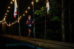 BIB: 
                            <button type="button" onclick="openModal(25047259)" class="btn btn-primary btn-sm float-right btn-popup" data-toggle="modal" data-target=".modal-high-quality">
                        <i class="fas fa-shopping-cart"></i> Add to Cart
                    </button>
                                            <button type="button" onclick="isThisMe(25047259, true)" class="btn btn-success btn-sm float-right btn-popup btn-isme hidden" data-toggle="tooltip" data-placement="bottom" title="นี่คือรูปของคุณใช่ไหม คลิกที่นี่เพื่อเอาเข้าอัลบั้ม">
                        <i class="fas fa-plus"></i> Add to album
                    </button>
                    <button type="button" onclick="isThisMe(25047259, false)" class="btn btn-warning btn-sm float-right btn-popup btn-isnotme hidden">
                        <i class="fas fa-ban"></i> Remove from album
                    </button>