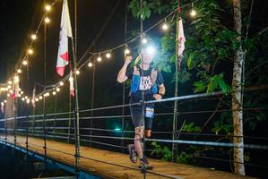 BIB: 
                            <button type="button" onclick="openModal(25048173)" class="btn btn-primary btn-sm float-right btn-popup" data-toggle="modal" data-target=".modal-high-quality">
                        <i class="fas fa-shopping-cart"></i> Add to Cart
                    </button>
                                            <button type="button" onclick="isThisMe(25048173, true)" class="btn btn-success btn-sm float-right btn-popup btn-isme hidden" data-toggle="tooltip" data-placement="bottom" title="นี่คือรูปของคุณใช่ไหม คลิกที่นี่เพื่อเอาเข้าอัลบั้ม">
                        <i class="fas fa-plus"></i> Add to album
                    </button>
                    <button type="button" onclick="isThisMe(25048173, false)" class="btn btn-warning btn-sm float-right btn-popup btn-isnotme hidden">
                        <i class="fas fa-ban"></i> Remove from album
                    </button>