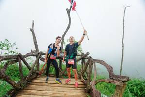 BIB: 
                            <button type="button" onclick="openModal(25046481)" class="btn btn-primary btn-sm float-right btn-popup" data-toggle="modal" data-target=".modal-high-quality">
                        <i class="fas fa-shopping-cart"></i> Add to Cart
                    </button>
                                            <button type="button" onclick="isThisMe(25046481, true)" class="btn btn-success btn-sm float-right btn-popup btn-isme hidden" data-toggle="tooltip" data-placement="bottom" title="นี่คือรูปของคุณใช่ไหม คลิกที่นี่เพื่อเอาเข้าอัลบั้ม">
                        <i class="fas fa-plus"></i> Add to album
                    </button>
                    <button type="button" onclick="isThisMe(25046481, false)" class="btn btn-warning btn-sm float-right btn-popup btn-isnotme hidden">
                        <i class="fas fa-ban"></i> Remove from album
                    </button>