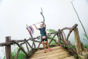 BIB: 
                            <button type="button" onclick="openModal(25046549)" class="btn btn-primary btn-sm float-right btn-popup" data-toggle="modal" data-target=".modal-high-quality">
                        <i class="fas fa-shopping-cart"></i> Add to Cart
                    </button>
                                            <button type="button" onclick="isThisMe(25046549, true)" class="btn btn-success btn-sm float-right btn-popup btn-isme hidden" data-toggle="tooltip" data-placement="bottom" title="นี่คือรูปของคุณใช่ไหม คลิกที่นี่เพื่อเอาเข้าอัลบั้ม">
                        <i class="fas fa-plus"></i> Add to album
                    </button>
                    <button type="button" onclick="isThisMe(25046549, false)" class="btn btn-warning btn-sm float-right btn-popup btn-isnotme hidden">
                        <i class="fas fa-ban"></i> Remove from album
                    </button>