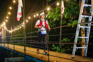 BIB: 
                            <button type="button" onclick="openModal(25048016)" class="btn btn-primary btn-sm float-right btn-popup" data-toggle="modal" data-target=".modal-high-quality">
                        <i class="fas fa-shopping-cart"></i> Add to Cart
                    </button>
                                            <button type="button" onclick="isThisMe(25048016, true)" class="btn btn-success btn-sm float-right btn-popup btn-isme hidden" data-toggle="tooltip" data-placement="bottom" title="นี่คือรูปของคุณใช่ไหม คลิกที่นี่เพื่อเอาเข้าอัลบั้ม">
                        <i class="fas fa-plus"></i> Add to album
                    </button>
                    <button type="button" onclick="isThisMe(25048016, false)" class="btn btn-warning btn-sm float-right btn-popup btn-isnotme hidden">
                        <i class="fas fa-ban"></i> Remove from album
                    </button>