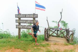 BIB: 
                            <button type="button" onclick="openModal(25046828)" class="btn btn-primary btn-sm float-right btn-popup" data-toggle="modal" data-target=".modal-high-quality">
                        <i class="fas fa-shopping-cart"></i> Add to Cart
                    </button>
                                            <button type="button" onclick="isThisMe(25046828, true)" class="btn btn-success btn-sm float-right btn-popup btn-isme hidden" data-toggle="tooltip" data-placement="bottom" title="นี่คือรูปของคุณใช่ไหม คลิกที่นี่เพื่อเอาเข้าอัลบั้ม">
                        <i class="fas fa-plus"></i> Add to album
                    </button>
                    <button type="button" onclick="isThisMe(25046828, false)" class="btn btn-warning btn-sm float-right btn-popup btn-isnotme hidden">
                        <i class="fas fa-ban"></i> Remove from album
                    </button>