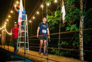 BIB: 
                            <button type="button" onclick="openModal(25047937)" class="btn btn-primary btn-sm float-right btn-popup" data-toggle="modal" data-target=".modal-high-quality">
                        <i class="fas fa-shopping-cart"></i> Add to Cart
                    </button>
                                            <button type="button" onclick="isThisMe(25047937, true)" class="btn btn-success btn-sm float-right btn-popup btn-isme hidden" data-toggle="tooltip" data-placement="bottom" title="นี่คือรูปของคุณใช่ไหม คลิกที่นี่เพื่อเอาเข้าอัลบั้ม">
                        <i class="fas fa-plus"></i> Add to album
                    </button>
                    <button type="button" onclick="isThisMe(25047937, false)" class="btn btn-warning btn-sm float-right btn-popup btn-isnotme hidden">
                        <i class="fas fa-ban"></i> Remove from album
                    </button>