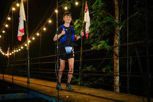 BIB: 
                            <button type="button" onclick="openModal(25047311)" class="btn btn-primary btn-sm float-right btn-popup" data-toggle="modal" data-target=".modal-high-quality">
                        <i class="fas fa-shopping-cart"></i> Add to Cart
                    </button>
                                            <button type="button" onclick="isThisMe(25047311, true)" class="btn btn-success btn-sm float-right btn-popup btn-isme hidden" data-toggle="tooltip" data-placement="bottom" title="นี่คือรูปของคุณใช่ไหม คลิกที่นี่เพื่อเอาเข้าอัลบั้ม">
                        <i class="fas fa-plus"></i> Add to album
                    </button>
                    <button type="button" onclick="isThisMe(25047311, false)" class="btn btn-warning btn-sm float-right btn-popup btn-isnotme hidden">
                        <i class="fas fa-ban"></i> Remove from album
                    </button>