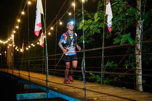 BIB: 
                            <button type="button" onclick="openModal(25047915)" class="btn btn-primary btn-sm float-right btn-popup" data-toggle="modal" data-target=".modal-high-quality">
                        <i class="fas fa-shopping-cart"></i> Add to Cart
                    </button>
                                            <button type="button" onclick="isThisMe(25047915, true)" class="btn btn-success btn-sm float-right btn-popup btn-isme hidden" data-toggle="tooltip" data-placement="bottom" title="นี่คือรูปของคุณใช่ไหม คลิกที่นี่เพื่อเอาเข้าอัลบั้ม">
                        <i class="fas fa-plus"></i> Add to album
                    </button>
                    <button type="button" onclick="isThisMe(25047915, false)" class="btn btn-warning btn-sm float-right btn-popup btn-isnotme hidden">
                        <i class="fas fa-ban"></i> Remove from album
                    </button>