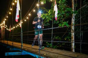 BIB: 
                            <button type="button" onclick="openModal(25047502)" class="btn btn-primary btn-sm float-right btn-popup" data-toggle="modal" data-target=".modal-high-quality">
                        <i class="fas fa-shopping-cart"></i> Add to Cart
                    </button>
                                            <button type="button" onclick="isThisMe(25047502, true)" class="btn btn-success btn-sm float-right btn-popup btn-isme hidden" data-toggle="tooltip" data-placement="bottom" title="นี่คือรูปของคุณใช่ไหม คลิกที่นี่เพื่อเอาเข้าอัลบั้ม">
                        <i class="fas fa-plus"></i> Add to album
                    </button>
                    <button type="button" onclick="isThisMe(25047502, false)" class="btn btn-warning btn-sm float-right btn-popup btn-isnotme hidden">
                        <i class="fas fa-ban"></i> Remove from album
                    </button>