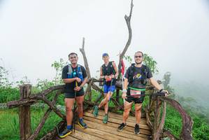 BIB: 
                            <button type="button" onclick="openModal(25046738)" class="btn btn-primary btn-sm float-right btn-popup" data-toggle="modal" data-target=".modal-high-quality">
                        <i class="fas fa-shopping-cart"></i> Add to Cart
                    </button>
                                            <button type="button" onclick="isThisMe(25046738, true)" class="btn btn-success btn-sm float-right btn-popup btn-isme hidden" data-toggle="tooltip" data-placement="bottom" title="นี่คือรูปของคุณใช่ไหม คลิกที่นี่เพื่อเอาเข้าอัลบั้ม">
                        <i class="fas fa-plus"></i> Add to album
                    </button>
                    <button type="button" onclick="isThisMe(25046738, false)" class="btn btn-warning btn-sm float-right btn-popup btn-isnotme hidden">
                        <i class="fas fa-ban"></i> Remove from album
                    </button>