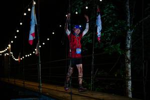 BIB: 
                            <button type="button" onclick="openModal(25047399)" class="btn btn-primary btn-sm float-right btn-popup" data-toggle="modal" data-target=".modal-high-quality">
                        <i class="fas fa-shopping-cart"></i> Add to Cart
                    </button>
                                            <button type="button" onclick="isThisMe(25047399, true)" class="btn btn-success btn-sm float-right btn-popup btn-isme hidden" data-toggle="tooltip" data-placement="bottom" title="นี่คือรูปของคุณใช่ไหม คลิกที่นี่เพื่อเอาเข้าอัลบั้ม">
                        <i class="fas fa-plus"></i> Add to album
                    </button>
                    <button type="button" onclick="isThisMe(25047399, false)" class="btn btn-warning btn-sm float-right btn-popup btn-isnotme hidden">
                        <i class="fas fa-ban"></i> Remove from album
                    </button>