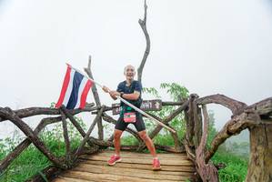 BIB: 
                            <button type="button" onclick="openModal(25046694)" class="btn btn-primary btn-sm float-right btn-popup" data-toggle="modal" data-target=".modal-high-quality">
                        <i class="fas fa-shopping-cart"></i> Add to Cart
                    </button>
                                            <button type="button" onclick="isThisMe(25046694, true)" class="btn btn-success btn-sm float-right btn-popup btn-isme hidden" data-toggle="tooltip" data-placement="bottom" title="นี่คือรูปของคุณใช่ไหม คลิกที่นี่เพื่อเอาเข้าอัลบั้ม">
                        <i class="fas fa-plus"></i> Add to album
                    </button>
                    <button type="button" onclick="isThisMe(25046694, false)" class="btn btn-warning btn-sm float-right btn-popup btn-isnotme hidden">
                        <i class="fas fa-ban"></i> Remove from album
                    </button>