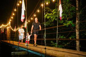 BIB: 
                            <button type="button" onclick="openModal(25047177)" class="btn btn-primary btn-sm float-right btn-popup" data-toggle="modal" data-target=".modal-high-quality">
                        <i class="fas fa-shopping-cart"></i> Add to Cart
                    </button>
                                            <button type="button" onclick="isThisMe(25047177, true)" class="btn btn-success btn-sm float-right btn-popup btn-isme hidden" data-toggle="tooltip" data-placement="bottom" title="นี่คือรูปของคุณใช่ไหม คลิกที่นี่เพื่อเอาเข้าอัลบั้ม">
                        <i class="fas fa-plus"></i> Add to album
                    </button>
                    <button type="button" onclick="isThisMe(25047177, false)" class="btn btn-warning btn-sm float-right btn-popup btn-isnotme hidden">
                        <i class="fas fa-ban"></i> Remove from album
                    </button>