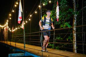 BIB: 
                            <button type="button" onclick="openModal(25047809)" class="btn btn-primary btn-sm float-right btn-popup" data-toggle="modal" data-target=".modal-high-quality">
                        <i class="fas fa-shopping-cart"></i> Add to Cart
                    </button>
                                            <button type="button" onclick="isThisMe(25047809, true)" class="btn btn-success btn-sm float-right btn-popup btn-isme hidden" data-toggle="tooltip" data-placement="bottom" title="นี่คือรูปของคุณใช่ไหม คลิกที่นี่เพื่อเอาเข้าอัลบั้ม">
                        <i class="fas fa-plus"></i> Add to album
                    </button>
                    <button type="button" onclick="isThisMe(25047809, false)" class="btn btn-warning btn-sm float-right btn-popup btn-isnotme hidden">
                        <i class="fas fa-ban"></i> Remove from album
                    </button>