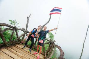 BIB: 
                            <button type="button" onclick="openModal(25046462)" class="btn btn-primary btn-sm float-right btn-popup" data-toggle="modal" data-target=".modal-high-quality">
                        <i class="fas fa-shopping-cart"></i> Add to Cart
                    </button>
                                            <button type="button" onclick="isThisMe(25046462, true)" class="btn btn-success btn-sm float-right btn-popup btn-isme hidden" data-toggle="tooltip" data-placement="bottom" title="นี่คือรูปของคุณใช่ไหม คลิกที่นี่เพื่อเอาเข้าอัลบั้ม">
                        <i class="fas fa-plus"></i> Add to album
                    </button>
                    <button type="button" onclick="isThisMe(25046462, false)" class="btn btn-warning btn-sm float-right btn-popup btn-isnotme hidden">
                        <i class="fas fa-ban"></i> Remove from album
                    </button>