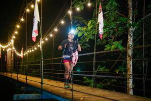 BIB: 
                            <button type="button" onclick="openModal(25047455)" class="btn btn-primary btn-sm float-right btn-popup" data-toggle="modal" data-target=".modal-high-quality">
                        <i class="fas fa-shopping-cart"></i> Add to Cart
                    </button>
                                            <button type="button" onclick="isThisMe(25047455, true)" class="btn btn-success btn-sm float-right btn-popup btn-isme hidden" data-toggle="tooltip" data-placement="bottom" title="นี่คือรูปของคุณใช่ไหม คลิกที่นี่เพื่อเอาเข้าอัลบั้ม">
                        <i class="fas fa-plus"></i> Add to album
                    </button>
                    <button type="button" onclick="isThisMe(25047455, false)" class="btn btn-warning btn-sm float-right btn-popup btn-isnotme hidden">
                        <i class="fas fa-ban"></i> Remove from album
                    </button>