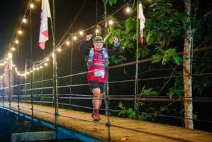 BIB: 
                            <button type="button" onclick="openModal(25048083)" class="btn btn-primary btn-sm float-right btn-popup" data-toggle="modal" data-target=".modal-high-quality">
                        <i class="fas fa-shopping-cart"></i> Add to Cart
                    </button>
                                            <button type="button" onclick="isThisMe(25048083, true)" class="btn btn-success btn-sm float-right btn-popup btn-isme hidden" data-toggle="tooltip" data-placement="bottom" title="นี่คือรูปของคุณใช่ไหม คลิกที่นี่เพื่อเอาเข้าอัลบั้ม">
                        <i class="fas fa-plus"></i> Add to album
                    </button>
                    <button type="button" onclick="isThisMe(25048083, false)" class="btn btn-warning btn-sm float-right btn-popup btn-isnotme hidden">
                        <i class="fas fa-ban"></i> Remove from album
                    </button>