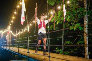 BIB: 
                            <button type="button" onclick="openModal(25048270)" class="btn btn-primary btn-sm float-right btn-popup" data-toggle="modal" data-target=".modal-high-quality">
                        <i class="fas fa-shopping-cart"></i> Add to Cart
                    </button>
                                            <button type="button" onclick="isThisMe(25048270, true)" class="btn btn-success btn-sm float-right btn-popup btn-isme hidden" data-toggle="tooltip" data-placement="bottom" title="นี่คือรูปของคุณใช่ไหม คลิกที่นี่เพื่อเอาเข้าอัลบั้ม">
                        <i class="fas fa-plus"></i> Add to album
                    </button>
                    <button type="button" onclick="isThisMe(25048270, false)" class="btn btn-warning btn-sm float-right btn-popup btn-isnotme hidden">
                        <i class="fas fa-ban"></i> Remove from album
                    </button>