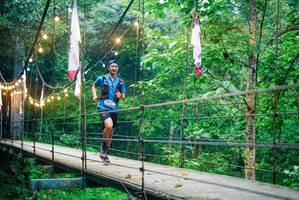 BIB: 
                            <button type="button" onclick="openModal(25047160)" class="btn btn-primary btn-sm float-right btn-popup" data-toggle="modal" data-target=".modal-high-quality">
                        <i class="fas fa-shopping-cart"></i> Add to Cart
                    </button>
                                            <button type="button" onclick="isThisMe(25047160, true)" class="btn btn-success btn-sm float-right btn-popup btn-isme hidden" data-toggle="tooltip" data-placement="bottom" title="นี่คือรูปของคุณใช่ไหม คลิกที่นี่เพื่อเอาเข้าอัลบั้ม">
                        <i class="fas fa-plus"></i> Add to album
                    </button>
                    <button type="button" onclick="isThisMe(25047160, false)" class="btn btn-warning btn-sm float-right btn-popup btn-isnotme hidden">
                        <i class="fas fa-ban"></i> Remove from album
                    </button>