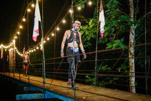 BIB: 
                            <button type="button" onclick="openModal(25047534)" class="btn btn-primary btn-sm float-right btn-popup" data-toggle="modal" data-target=".modal-high-quality">
                        <i class="fas fa-shopping-cart"></i> Add to Cart
                    </button>
                                            <button type="button" onclick="isThisMe(25047534, true)" class="btn btn-success btn-sm float-right btn-popup btn-isme hidden" data-toggle="tooltip" data-placement="bottom" title="นี่คือรูปของคุณใช่ไหม คลิกที่นี่เพื่อเอาเข้าอัลบั้ม">
                        <i class="fas fa-plus"></i> Add to album
                    </button>
                    <button type="button" onclick="isThisMe(25047534, false)" class="btn btn-warning btn-sm float-right btn-popup btn-isnotme hidden">
                        <i class="fas fa-ban"></i> Remove from album
                    </button>