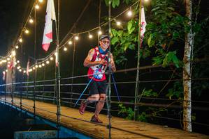 BIB: 
                            <button type="button" onclick="openModal(25048243)" class="btn btn-primary btn-sm float-right btn-popup" data-toggle="modal" data-target=".modal-high-quality">
                        <i class="fas fa-shopping-cart"></i> Add to Cart
                    </button>
                                            <button type="button" onclick="isThisMe(25048243, true)" class="btn btn-success btn-sm float-right btn-popup btn-isme hidden" data-toggle="tooltip" data-placement="bottom" title="นี่คือรูปของคุณใช่ไหม คลิกที่นี่เพื่อเอาเข้าอัลบั้ม">
                        <i class="fas fa-plus"></i> Add to album
                    </button>
                    <button type="button" onclick="isThisMe(25048243, false)" class="btn btn-warning btn-sm float-right btn-popup btn-isnotme hidden">
                        <i class="fas fa-ban"></i> Remove from album
                    </button>