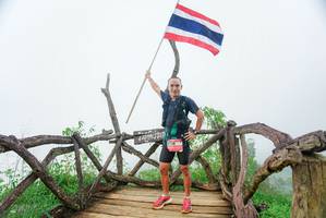 BIB: 
                            <button type="button" onclick="openModal(25046632)" class="btn btn-primary btn-sm float-right btn-popup" data-toggle="modal" data-target=".modal-high-quality">
                        <i class="fas fa-shopping-cart"></i> Add to Cart
                    </button>
                                            <button type="button" onclick="isThisMe(25046632, true)" class="btn btn-success btn-sm float-right btn-popup btn-isme hidden" data-toggle="tooltip" data-placement="bottom" title="นี่คือรูปของคุณใช่ไหม คลิกที่นี่เพื่อเอาเข้าอัลบั้ม">
                        <i class="fas fa-plus"></i> Add to album
                    </button>
                    <button type="button" onclick="isThisMe(25046632, false)" class="btn btn-warning btn-sm float-right btn-popup btn-isnotme hidden">
                        <i class="fas fa-ban"></i> Remove from album
                    </button>