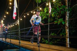 BIB: 
                            <button type="button" onclick="openModal(25048305)" class="btn btn-primary btn-sm float-right btn-popup" data-toggle="modal" data-target=".modal-high-quality">
                        <i class="fas fa-shopping-cart"></i> Add to Cart
                    </button>
                                            <button type="button" onclick="isThisMe(25048305, true)" class="btn btn-success btn-sm float-right btn-popup btn-isme hidden" data-toggle="tooltip" data-placement="bottom" title="นี่คือรูปของคุณใช่ไหม คลิกที่นี่เพื่อเอาเข้าอัลบั้ม">
                        <i class="fas fa-plus"></i> Add to album
                    </button>
                    <button type="button" onclick="isThisMe(25048305, false)" class="btn btn-warning btn-sm float-right btn-popup btn-isnotme hidden">
                        <i class="fas fa-ban"></i> Remove from album
                    </button>