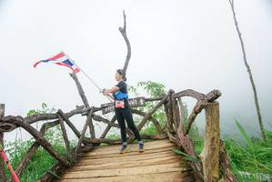 BIB: 
                            <button type="button" onclick="openModal(25046413)" class="btn btn-primary btn-sm float-right btn-popup" data-toggle="modal" data-target=".modal-high-quality">
                        <i class="fas fa-shopping-cart"></i> Add to Cart
                    </button>
                                            <button type="button" onclick="isThisMe(25046413, true)" class="btn btn-success btn-sm float-right btn-popup btn-isme hidden" data-toggle="tooltip" data-placement="bottom" title="นี่คือรูปของคุณใช่ไหม คลิกที่นี่เพื่อเอาเข้าอัลบั้ม">
                        <i class="fas fa-plus"></i> Add to album
                    </button>
                    <button type="button" onclick="isThisMe(25046413, false)" class="btn btn-warning btn-sm float-right btn-popup btn-isnotme hidden">
                        <i class="fas fa-ban"></i> Remove from album
                    </button>