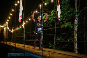 BIB: 
                            <button type="button" onclick="openModal(25047342)" class="btn btn-primary btn-sm float-right btn-popup" data-toggle="modal" data-target=".modal-high-quality">
                        <i class="fas fa-shopping-cart"></i> Add to Cart
                    </button>
                                            <button type="button" onclick="isThisMe(25047342, true)" class="btn btn-success btn-sm float-right btn-popup btn-isme hidden" data-toggle="tooltip" data-placement="bottom" title="นี่คือรูปของคุณใช่ไหม คลิกที่นี่เพื่อเอาเข้าอัลบั้ม">
                        <i class="fas fa-plus"></i> Add to album
                    </button>
                    <button type="button" onclick="isThisMe(25047342, false)" class="btn btn-warning btn-sm float-right btn-popup btn-isnotme hidden">
                        <i class="fas fa-ban"></i> Remove from album
                    </button>