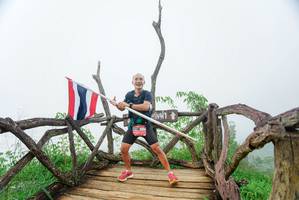 BIB: 
                            <button type="button" onclick="openModal(25046692)" class="btn btn-primary btn-sm float-right btn-popup" data-toggle="modal" data-target=".modal-high-quality">
                        <i class="fas fa-shopping-cart"></i> Add to Cart
                    </button>
                                            <button type="button" onclick="isThisMe(25046692, true)" class="btn btn-success btn-sm float-right btn-popup btn-isme hidden" data-toggle="tooltip" data-placement="bottom" title="นี่คือรูปของคุณใช่ไหม คลิกที่นี่เพื่อเอาเข้าอัลบั้ม">
                        <i class="fas fa-plus"></i> Add to album
                    </button>
                    <button type="button" onclick="isThisMe(25046692, false)" class="btn btn-warning btn-sm float-right btn-popup btn-isnotme hidden">
                        <i class="fas fa-ban"></i> Remove from album
                    </button>