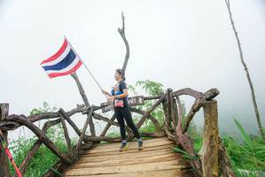 BIB: 
                            <button type="button" onclick="openModal(25046418)" class="btn btn-primary btn-sm float-right btn-popup" data-toggle="modal" data-target=".modal-high-quality">
                        <i class="fas fa-shopping-cart"></i> Add to Cart
                    </button>
                                            <button type="button" onclick="isThisMe(25046418, true)" class="btn btn-success btn-sm float-right btn-popup btn-isme hidden" data-toggle="tooltip" data-placement="bottom" title="นี่คือรูปของคุณใช่ไหม คลิกที่นี่เพื่อเอาเข้าอัลบั้ม">
                        <i class="fas fa-plus"></i> Add to album
                    </button>
                    <button type="button" onclick="isThisMe(25046418, false)" class="btn btn-warning btn-sm float-right btn-popup btn-isnotme hidden">
                        <i class="fas fa-ban"></i> Remove from album
                    </button>