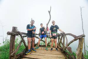 BIB: 
                            <button type="button" onclick="openModal(25046724)" class="btn btn-primary btn-sm float-right btn-popup" data-toggle="modal" data-target=".modal-high-quality">
                        <i class="fas fa-shopping-cart"></i> Add to Cart
                    </button>
                                            <button type="button" onclick="isThisMe(25046724, true)" class="btn btn-success btn-sm float-right btn-popup btn-isme hidden" data-toggle="tooltip" data-placement="bottom" title="นี่คือรูปของคุณใช่ไหม คลิกที่นี่เพื่อเอาเข้าอัลบั้ม">
                        <i class="fas fa-plus"></i> Add to album
                    </button>
                    <button type="button" onclick="isThisMe(25046724, false)" class="btn btn-warning btn-sm float-right btn-popup btn-isnotme hidden">
                        <i class="fas fa-ban"></i> Remove from album
                    </button>