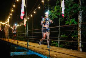 BIB: 
                            <button type="button" onclick="openModal(25047910)" class="btn btn-primary btn-sm float-right btn-popup" data-toggle="modal" data-target=".modal-high-quality">
                        <i class="fas fa-shopping-cart"></i> Add to Cart
                    </button>
                                            <button type="button" onclick="isThisMe(25047910, true)" class="btn btn-success btn-sm float-right btn-popup btn-isme hidden" data-toggle="tooltip" data-placement="bottom" title="นี่คือรูปของคุณใช่ไหม คลิกที่นี่เพื่อเอาเข้าอัลบั้ม">
                        <i class="fas fa-plus"></i> Add to album
                    </button>
                    <button type="button" onclick="isThisMe(25047910, false)" class="btn btn-warning btn-sm float-right btn-popup btn-isnotme hidden">
                        <i class="fas fa-ban"></i> Remove from album
                    </button>