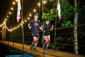 BIB: 
                            <button type="button" onclick="openModal(25047925)" class="btn btn-primary btn-sm float-right btn-popup" data-toggle="modal" data-target=".modal-high-quality">
                        <i class="fas fa-shopping-cart"></i> Add to Cart
                    </button>
                                            <button type="button" onclick="isThisMe(25047925, true)" class="btn btn-success btn-sm float-right btn-popup btn-isme hidden" data-toggle="tooltip" data-placement="bottom" title="นี่คือรูปของคุณใช่ไหม คลิกที่นี่เพื่อเอาเข้าอัลบั้ม">
                        <i class="fas fa-plus"></i> Add to album
                    </button>
                    <button type="button" onclick="isThisMe(25047925, false)" class="btn btn-warning btn-sm float-right btn-popup btn-isnotme hidden">
                        <i class="fas fa-ban"></i> Remove from album
                    </button>