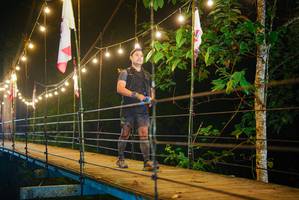 BIB: 
                            <button type="button" onclick="openModal(25048203)" class="btn btn-primary btn-sm float-right btn-popup" data-toggle="modal" data-target=".modal-high-quality">
                        <i class="fas fa-shopping-cart"></i> Add to Cart
                    </button>
                                            <button type="button" onclick="isThisMe(25048203, true)" class="btn btn-success btn-sm float-right btn-popup btn-isme hidden" data-toggle="tooltip" data-placement="bottom" title="นี่คือรูปของคุณใช่ไหม คลิกที่นี่เพื่อเอาเข้าอัลบั้ม">
                        <i class="fas fa-plus"></i> Add to album
                    </button>
                    <button type="button" onclick="isThisMe(25048203, false)" class="btn btn-warning btn-sm float-right btn-popup btn-isnotme hidden">
                        <i class="fas fa-ban"></i> Remove from album
                    </button>