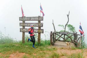 BIB: 
                            <button type="button" onclick="openModal(25046893)" class="btn btn-primary btn-sm float-right btn-popup" data-toggle="modal" data-target=".modal-high-quality">
                        <i class="fas fa-shopping-cart"></i> Add to Cart
                    </button>
                                            <button type="button" onclick="isThisMe(25046893, true)" class="btn btn-success btn-sm float-right btn-popup btn-isme hidden" data-toggle="tooltip" data-placement="bottom" title="นี่คือรูปของคุณใช่ไหม คลิกที่นี่เพื่อเอาเข้าอัลบั้ม">
                        <i class="fas fa-plus"></i> Add to album
                    </button>
                    <button type="button" onclick="isThisMe(25046893, false)" class="btn btn-warning btn-sm float-right btn-popup btn-isnotme hidden">
                        <i class="fas fa-ban"></i> Remove from album
                    </button>