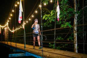 BIB: 
                            <button type="button" onclick="openModal(25047537)" class="btn btn-primary btn-sm float-right btn-popup" data-toggle="modal" data-target=".modal-high-quality">
                        <i class="fas fa-shopping-cart"></i> Add to Cart
                    </button>
                                            <button type="button" onclick="isThisMe(25047537, true)" class="btn btn-success btn-sm float-right btn-popup btn-isme hidden" data-toggle="tooltip" data-placement="bottom" title="นี่คือรูปของคุณใช่ไหม คลิกที่นี่เพื่อเอาเข้าอัลบั้ม">
                        <i class="fas fa-plus"></i> Add to album
                    </button>
                    <button type="button" onclick="isThisMe(25047537, false)" class="btn btn-warning btn-sm float-right btn-popup btn-isnotme hidden">
                        <i class="fas fa-ban"></i> Remove from album
                    </button>