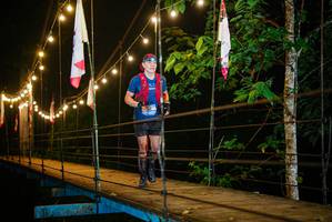 BIB: 
                            <button type="button" onclick="openModal(25047665)" class="btn btn-primary btn-sm float-right btn-popup" data-toggle="modal" data-target=".modal-high-quality">
                        <i class="fas fa-shopping-cart"></i> Add to Cart
                    </button>
                                            <button type="button" onclick="isThisMe(25047665, true)" class="btn btn-success btn-sm float-right btn-popup btn-isme hidden" data-toggle="tooltip" data-placement="bottom" title="นี่คือรูปของคุณใช่ไหม คลิกที่นี่เพื่อเอาเข้าอัลบั้ม">
                        <i class="fas fa-plus"></i> Add to album
                    </button>
                    <button type="button" onclick="isThisMe(25047665, false)" class="btn btn-warning btn-sm float-right btn-popup btn-isnotme hidden">
                        <i class="fas fa-ban"></i> Remove from album
                    </button>