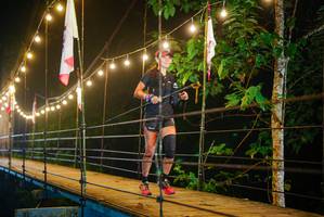 BIB: 
                            <button type="button" onclick="openModal(25048179)" class="btn btn-primary btn-sm float-right btn-popup" data-toggle="modal" data-target=".modal-high-quality">
                        <i class="fas fa-shopping-cart"></i> Add to Cart
                    </button>
                                            <button type="button" onclick="isThisMe(25048179, true)" class="btn btn-success btn-sm float-right btn-popup btn-isme hidden" data-toggle="tooltip" data-placement="bottom" title="นี่คือรูปของคุณใช่ไหม คลิกที่นี่เพื่อเอาเข้าอัลบั้ม">
                        <i class="fas fa-plus"></i> Add to album
                    </button>
                    <button type="button" onclick="isThisMe(25048179, false)" class="btn btn-warning btn-sm float-right btn-popup btn-isnotme hidden">
                        <i class="fas fa-ban"></i> Remove from album
                    </button>