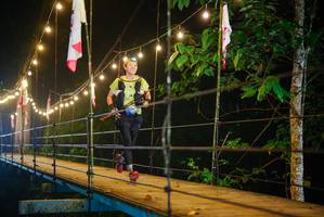 BIB: 
                            <button type="button" onclick="openModal(25048294)" class="btn btn-primary btn-sm float-right btn-popup" data-toggle="modal" data-target=".modal-high-quality">
                        <i class="fas fa-shopping-cart"></i> Add to Cart
                    </button>
                                            <button type="button" onclick="isThisMe(25048294, true)" class="btn btn-success btn-sm float-right btn-popup btn-isme hidden" data-toggle="tooltip" data-placement="bottom" title="นี่คือรูปของคุณใช่ไหม คลิกที่นี่เพื่อเอาเข้าอัลบั้ม">
                        <i class="fas fa-plus"></i> Add to album
                    </button>
                    <button type="button" onclick="isThisMe(25048294, false)" class="btn btn-warning btn-sm float-right btn-popup btn-isnotme hidden">
                        <i class="fas fa-ban"></i> Remove from album
                    </button>