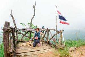 BIB: 
                            <button type="button" onclick="openModal(25047006)" class="btn btn-primary btn-sm float-right btn-popup" data-toggle="modal" data-target=".modal-high-quality">
                        <i class="fas fa-shopping-cart"></i> Add to Cart
                    </button>
                                            <button type="button" onclick="isThisMe(25047006, true)" class="btn btn-success btn-sm float-right btn-popup btn-isme hidden" data-toggle="tooltip" data-placement="bottom" title="นี่คือรูปของคุณใช่ไหม คลิกที่นี่เพื่อเอาเข้าอัลบั้ม">
                        <i class="fas fa-plus"></i> Add to album
                    </button>
                    <button type="button" onclick="isThisMe(25047006, false)" class="btn btn-warning btn-sm float-right btn-popup btn-isnotme hidden">
                        <i class="fas fa-ban"></i> Remove from album
                    </button>