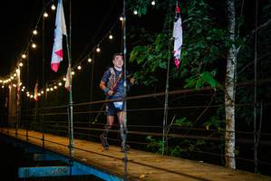 BIB: 
                            <button type="button" onclick="openModal(25047760)" class="btn btn-primary btn-sm float-right btn-popup" data-toggle="modal" data-target=".modal-high-quality">
                        <i class="fas fa-shopping-cart"></i> Add to Cart
                    </button>
                                            <button type="button" onclick="isThisMe(25047760, true)" class="btn btn-success btn-sm float-right btn-popup btn-isme hidden" data-toggle="tooltip" data-placement="bottom" title="นี่คือรูปของคุณใช่ไหม คลิกที่นี่เพื่อเอาเข้าอัลบั้ม">
                        <i class="fas fa-plus"></i> Add to album
                    </button>
                    <button type="button" onclick="isThisMe(25047760, false)" class="btn btn-warning btn-sm float-right btn-popup btn-isnotme hidden">
                        <i class="fas fa-ban"></i> Remove from album
                    </button>