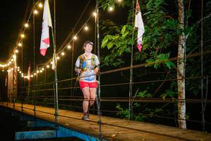 BIB: 
                            <button type="button" onclick="openModal(25047691)" class="btn btn-primary btn-sm float-right btn-popup" data-toggle="modal" data-target=".modal-high-quality">
                        <i class="fas fa-shopping-cart"></i> Add to Cart
                    </button>
                                            <button type="button" onclick="isThisMe(25047691, true)" class="btn btn-success btn-sm float-right btn-popup btn-isme hidden" data-toggle="tooltip" data-placement="bottom" title="นี่คือรูปของคุณใช่ไหม คลิกที่นี่เพื่อเอาเข้าอัลบั้ม">
                        <i class="fas fa-plus"></i> Add to album
                    </button>
                    <button type="button" onclick="isThisMe(25047691, false)" class="btn btn-warning btn-sm float-right btn-popup btn-isnotme hidden">
                        <i class="fas fa-ban"></i> Remove from album
                    </button>