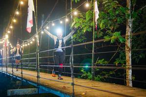 BIB: 
                            <button type="button" onclick="openModal(25048102)" class="btn btn-primary btn-sm float-right btn-popup" data-toggle="modal" data-target=".modal-high-quality">
                        <i class="fas fa-shopping-cart"></i> Add to Cart
                    </button>
                                            <button type="button" onclick="isThisMe(25048102, true)" class="btn btn-success btn-sm float-right btn-popup btn-isme hidden" data-toggle="tooltip" data-placement="bottom" title="นี่คือรูปของคุณใช่ไหม คลิกที่นี่เพื่อเอาเข้าอัลบั้ม">
                        <i class="fas fa-plus"></i> Add to album
                    </button>
                    <button type="button" onclick="isThisMe(25048102, false)" class="btn btn-warning btn-sm float-right btn-popup btn-isnotme hidden">
                        <i class="fas fa-ban"></i> Remove from album
                    </button>