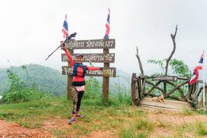 BIB: 
                            <button type="button" onclick="openModal(25047046)" class="btn btn-primary btn-sm float-right btn-popup" data-toggle="modal" data-target=".modal-high-quality">
                        <i class="fas fa-shopping-cart"></i> Add to Cart
                    </button>
                                            <button type="button" onclick="isThisMe(25047046, true)" class="btn btn-success btn-sm float-right btn-popup btn-isme hidden" data-toggle="tooltip" data-placement="bottom" title="นี่คือรูปของคุณใช่ไหม คลิกที่นี่เพื่อเอาเข้าอัลบั้ม">
                        <i class="fas fa-plus"></i> Add to album
                    </button>
                    <button type="button" onclick="isThisMe(25047046, false)" class="btn btn-warning btn-sm float-right btn-popup btn-isnotme hidden">
                        <i class="fas fa-ban"></i> Remove from album
                    </button>