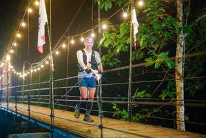 BIB: 
                            <button type="button" onclick="openModal(25048107)" class="btn btn-primary btn-sm float-right btn-popup" data-toggle="modal" data-target=".modal-high-quality">
                        <i class="fas fa-shopping-cart"></i> Add to Cart
                    </button>
                                            <button type="button" onclick="isThisMe(25048107, true)" class="btn btn-success btn-sm float-right btn-popup btn-isme hidden" data-toggle="tooltip" data-placement="bottom" title="นี่คือรูปของคุณใช่ไหม คลิกที่นี่เพื่อเอาเข้าอัลบั้ม">
                        <i class="fas fa-plus"></i> Add to album
                    </button>
                    <button type="button" onclick="isThisMe(25048107, false)" class="btn btn-warning btn-sm float-right btn-popup btn-isnotme hidden">
                        <i class="fas fa-ban"></i> Remove from album
                    </button>