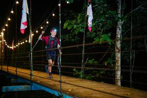 BIB: 
                            <button type="button" onclick="openModal(25047647)" class="btn btn-primary btn-sm float-right btn-popup" data-toggle="modal" data-target=".modal-high-quality">
                        <i class="fas fa-shopping-cart"></i> Add to Cart
                    </button>
                                            <button type="button" onclick="isThisMe(25047647, true)" class="btn btn-success btn-sm float-right btn-popup btn-isme hidden" data-toggle="tooltip" data-placement="bottom" title="นี่คือรูปของคุณใช่ไหม คลิกที่นี่เพื่อเอาเข้าอัลบั้ม">
                        <i class="fas fa-plus"></i> Add to album
                    </button>
                    <button type="button" onclick="isThisMe(25047647, false)" class="btn btn-warning btn-sm float-right btn-popup btn-isnotme hidden">
                        <i class="fas fa-ban"></i> Remove from album
                    </button>